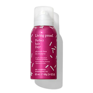 Product image for Living Proof Limited Edition PhD Dry Shampoo 2.4oz