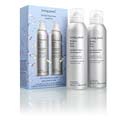 Product image for Living Proof Reveal Clean Hair Gift Set