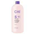 Product image for CHI 5 Volume Developer 28 oz