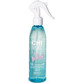 Product image for CHI Vibes So Beachy Spray 8 oz