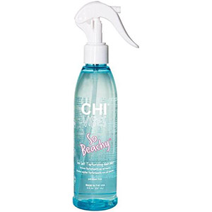 Product image for CHI Vibes So Beachy Spray 8 oz