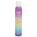 Product image for CHI Vibes So Glossy Shine Spray 5.3 oz