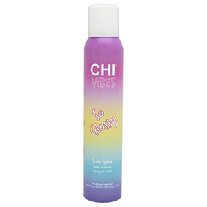 Product image for CHI Vibes So Glossy Shine Spray 5.3 oz