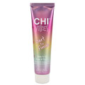 Product image for CHI Vibes Start to Finish Balm to Oil 3 oz