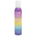 Product image for CHI Vibes Bodied Volumizing Foam 7 oz