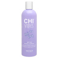 Product image for CHI Vibes Hair to Slay Conditioner 12 oz