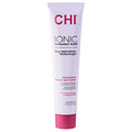 Product image for CHI Ionic Hair Color 50-5W Med Natural Warm Brown