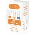 Product image for Loma Daily Travel Gift Set