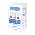 Product image for Loma Moisture Travel Gift Set