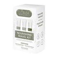 Product image for Loma Nourishing Travel Gift Set