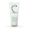 Product image for Malibu C Head Lab Scalp Scrub 6 oz