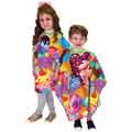 Product image for ColorTrak Sugar Rush Hands Free Kid Cape