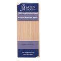 Product image for Satin Smooth Petite Applicators 100 Count