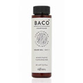 Product image for Kaaral Baco Color Glaze 6.34 Dk Blonde Gold Copper