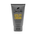 Product image for Johnny B Utility Cream 3.3 oz