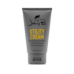 Product image for Johnny B Utility Cream 3.3 oz