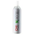 Product image for CHI ColorMaster Canister #11 40 Volume 14.1 oz