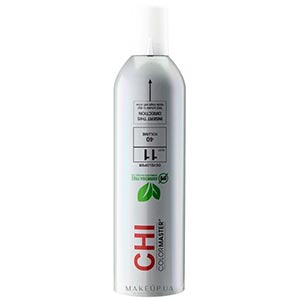 Product image for CHI ColorMaster Canister #11 40 Volume 14.1 oz
