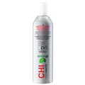 Product image for CHI ColorMaster Canister #12 0 Volume 14.1 oz