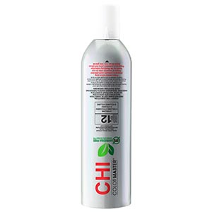 Product image for CHI ColorMaster Canister #12 0 Volume 14.1 oz
