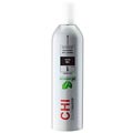 Product image for CHI ColorMaster Canister #1 1N 14.1 oz