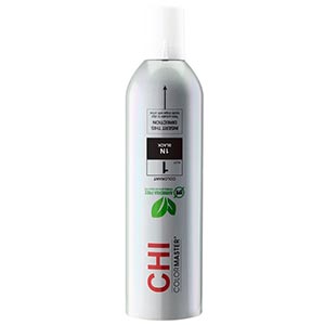 Product image for CHI ColorMaster Canister #1 1N 14.1 oz