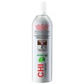 Product image for CHI ColorMaster Canister #2 3N 14.1 oz