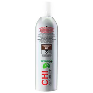 Product image for CHI ColorMaster Canister #2 3N 14.1 oz