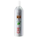 Product image for CHI ColorMaster Canister #3 5N 14.1 oz