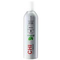 Product image for CHI ColorMaster Canister #4 Clear 14.1 oz