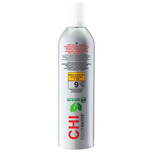 Product image for CHI ColorMaster Canister #6 Gold 14.1 oz