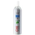 Product image for CHI ColorMaster Canister #10 Blue 14.1 oz