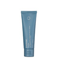 Product image for Davroe Formation 1.69 oz