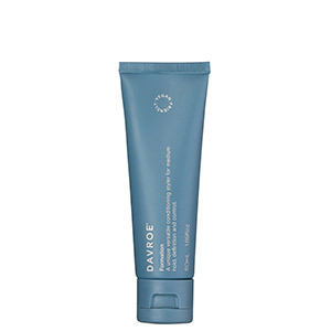 Product image for Davroe Formation 1.69 oz