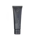 Product image for Davroe Curl Creme Definer 1.7oz