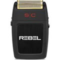 Product image for Stylecraft Pro Rebel Shaver