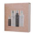 Product image for Ethica Head to Toe Ageless Kit