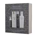 Product image for Ethica Head to Toe Corrective Kit