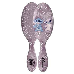 Product image for Wet Brush Disney Love Detangler Lilo & Stitch