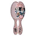 Product image for Wet Brush Disney Love Detangler Mickey & Minnie