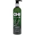 Product image for CHI Tea Tree Conditioner 11.5 oz