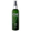 Product image for CHI Tea Tree Oil Soothing Scalp Spray 3 oz