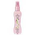 Product image for Biosilk Irresistable Hair Fragrance 2.26 oz