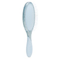 Product image for Wet Brush Birthday Celebration Frost Brush