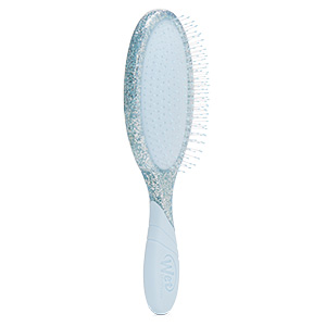 Product image for Wet Brush Birthday Celebration Frost Brush