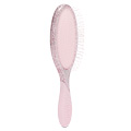 Product image for Wet Brush Birthday Celebration Blush Brush