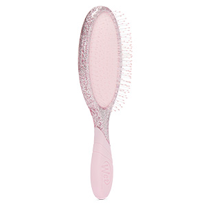 Product image for Wet Brush Birthday Celebration Blush Brush