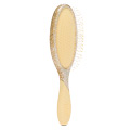 Product image for Wet Brush Birthday Celebration Honey Brush