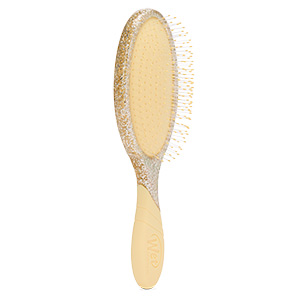 Product image for Wet Brush Birthday Celebration Honey Brush