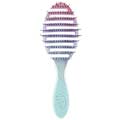 Product image for Wet Brush Flex Dry Millenial Ombre Brush